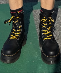 Dr. Martens | ブーツ
