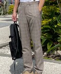 H&M(エイチ・アンド・エム)の「パンツ(スラックス)」