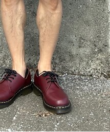 Dr. Martens | シューズ