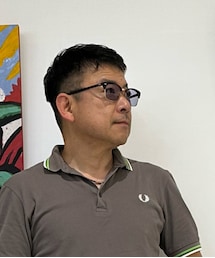 Ray-Ban | サングラス