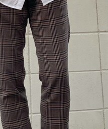 H&M | パンツ
