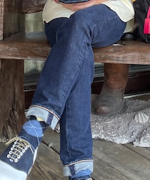 Levi's | デニムパンツ