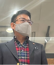 Ray-Ban | メガネ
