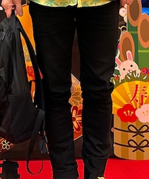 Levi's | デニムパンツ