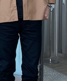 Levi's | デニムパンツ