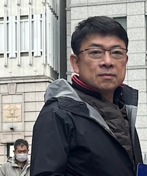 FRED PERRY | ポロシャツ