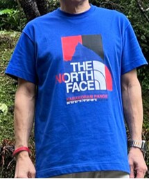 THE NORTH FACE | Tシャツ/カットソー