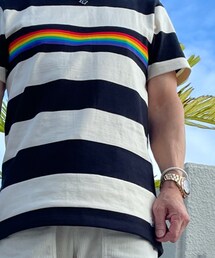 VANS | Tシャツ/カットソー