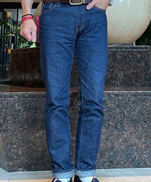 Levi's | デニムパンツ