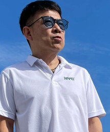 Colantotte | ネックレス