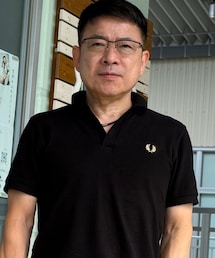 Colantotte | ネックレス