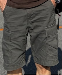 Levi's | デニムパンツ