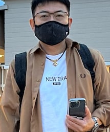 Colantotte | ネックレス