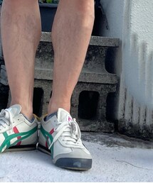 Onitsuka Tiger | スニーカー