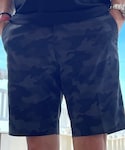UNIQLO(ユニクロ)の「パンツ(その他パンツ)」