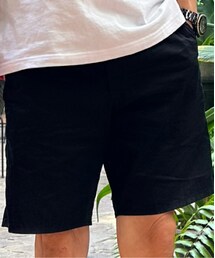 H&M | チノパンツ