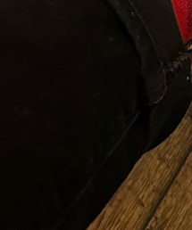 Levi's | デニムパンツ