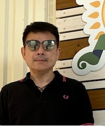 Ray-Ban | サングラス