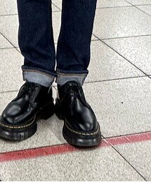 Dr. Martens | シューズ