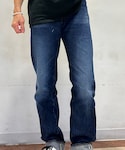 Levi's(リーバイス)の「パンツ(デニムパンツ)」