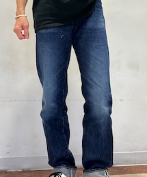 Levi's | デニムパンツ