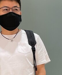 PORTER | バックパック/リュック