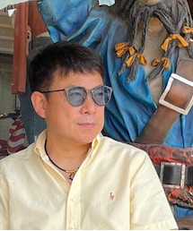 Ray-Ban | サングラス