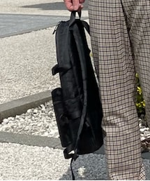 PORTER | バックパック/リュック