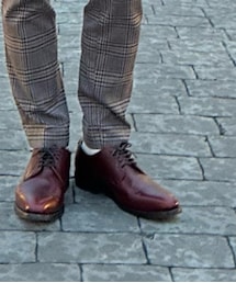 REGAL | レインシューズ