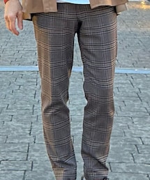 H&M | スラックス