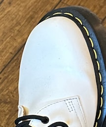 Dr. Martens | シューズ