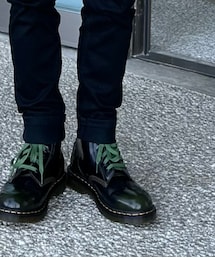 Dr. Martens | ブーツ