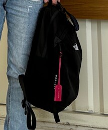 THE NORTH FACE | バックパック/リュック