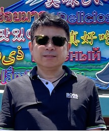 Ray-Ban | サングラス