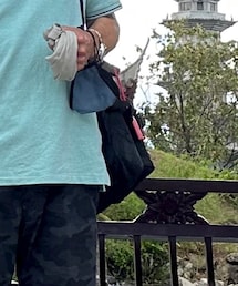 PORTER | バックパック/リュック