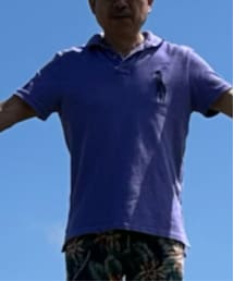 POLO RALPH LAUREN | ポロシャツ