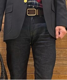 Levi's | デニムパンツ