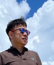 OAKLEY | サングラス