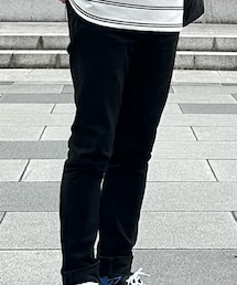 Levi's | デニムパンツ