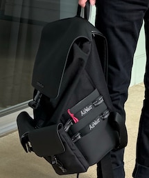 Dr. Martens | バックパック/リュック