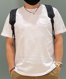 Slyde | Tシャツ/カットソー