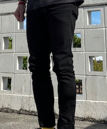 Levi's | デニムパンツ