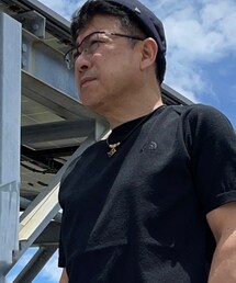 Colantotte | ネックレス