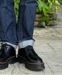 Dr. Martens | シューズ