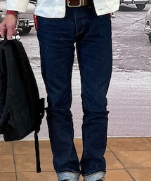 Levi's | デニムパンツ