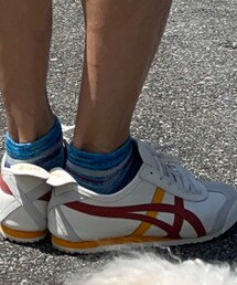 Onitsuka Tiger | スニーカー