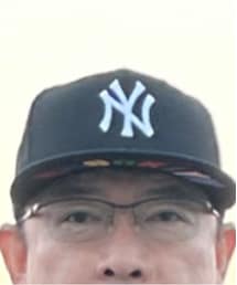 NEW ERA | キャップ