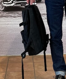 PORTER | バックパック/リュック