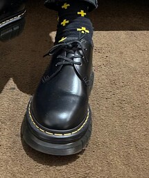 Dr. Martens | (シューズ)