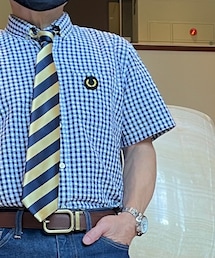 GAP | シャツ/ブラウス